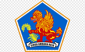 Logo Kabupaten Buleleng